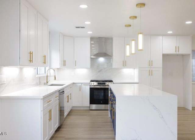Property at 6015 Peppertree Ln, Simi Valley, CA 93063, 3 beds, 2 baths
