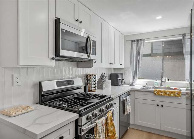 Property at 2024 E 5th St, Ontario, CA 91764, 2 beds, 1.5 baths