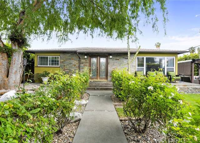 Property at 14602 Broadway, Whittier, CA 90604, 5 beds, 2.5 baths