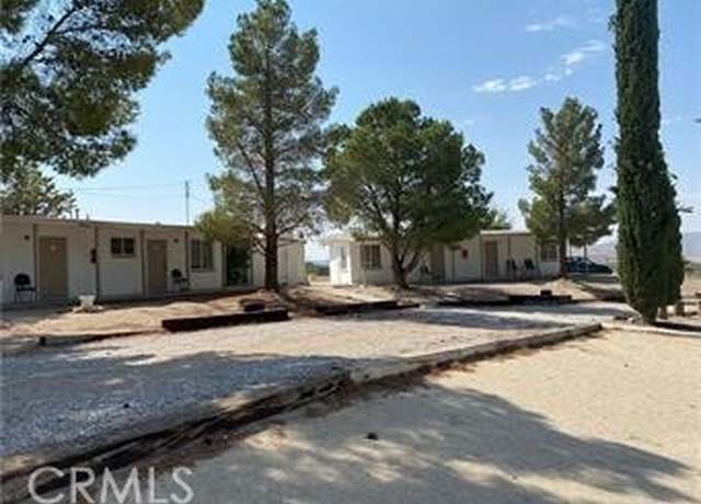 Property at 9401 Crystal Creek Rd, Lucerne Valley, CA 92356, 24 beds, 15 baths