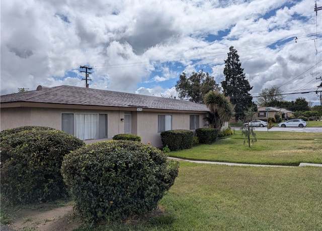 Property at 32351 Avenue D, Yucaipa, CA 92399, 10 beds, 5 baths
