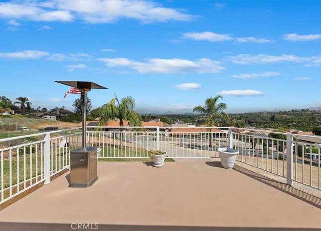 Property at 14395 Judy Ann Dr, Riverside, CA 92503, 3 beds, 2 baths