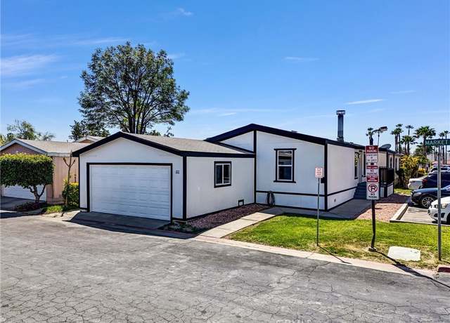 Property at 80 Dawes St #111, Perris, CA 92571, 3 beds, 2 baths