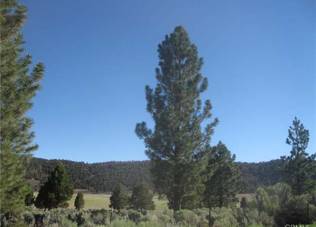 Property at 2805 Cedar Ln, Big Bear City, CA 92314