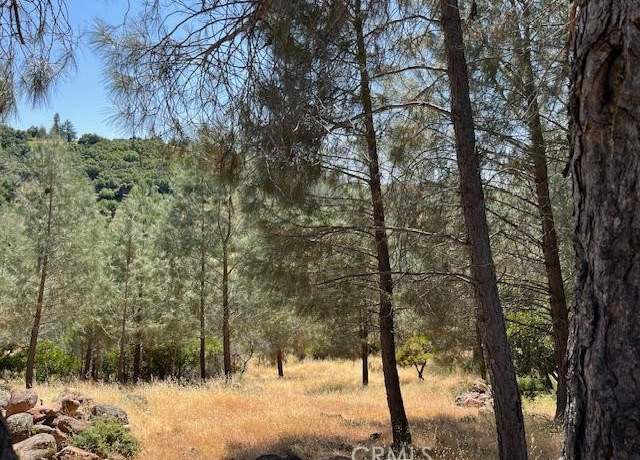 Property at 10353 Walnut Way, Kelseyville, CA 95451