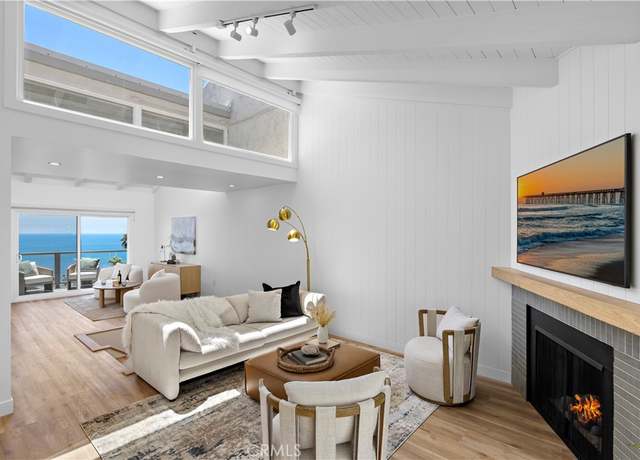 Property at 21659 Ocean Vista Dr #20, Laguna Beach, CA 92651, 2 beds, 2.5 baths