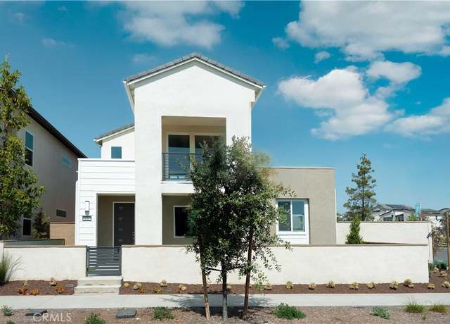 Property at 232 Junco, Irvine, CA 92618, 4 beds, 2.5 baths