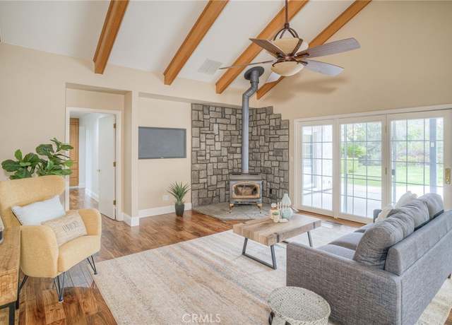 Property at 28 Pine Oaks Rd, Oroville, CA 95966, 3 beds, 2.5 baths