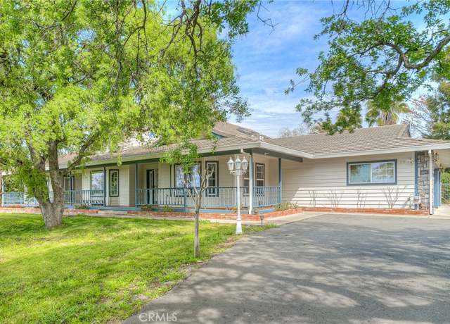 Property at 28 Pine Oaks Rd, Oroville, CA 95966, 3 beds, 2.5 baths