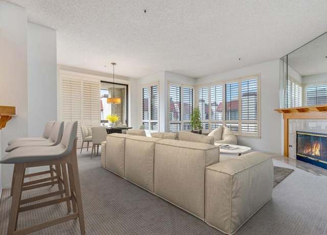 Property at 5895 Friars Rd #5402, San Diego, CA 92110, 2 beds, 2 baths