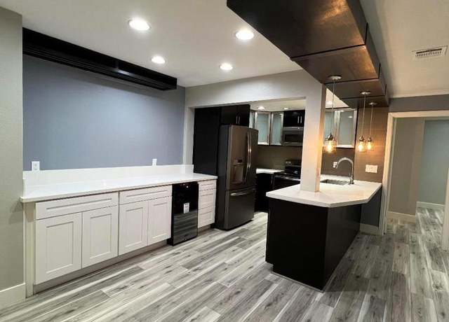 Property at 3078 Broadway #107, San Diego, CA 92102, 2 beds, 2 baths