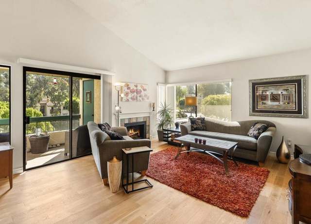 Property at 11255 Tierrasanta Blvd #119, San Diego, CA 92124, 2 beds, 2 baths