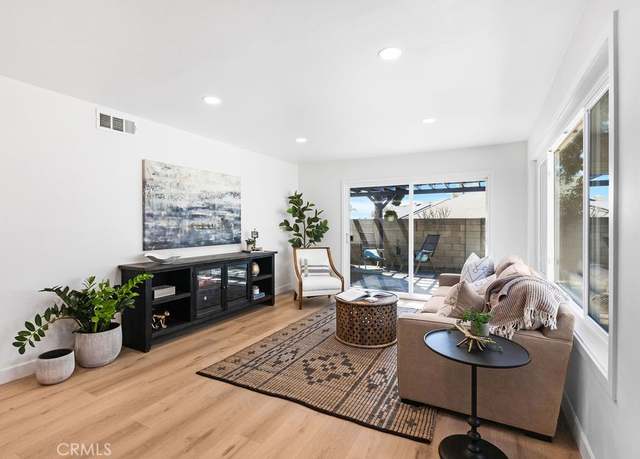 Property at 1001 N Van Buren St, Placentia, CA 92870, 3 beds, 2 baths