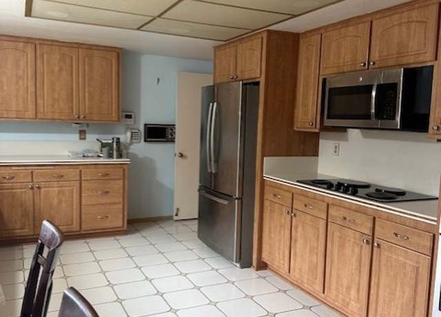 Property at 7322 JUDSON Ave, Westminster, CA 92683, 3 beds, 3 baths