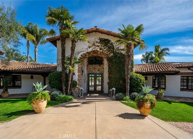 Property at 6370 Verdugo Ranch Way, Avila Beach, CA 93424, 6 beds, 5.5 baths