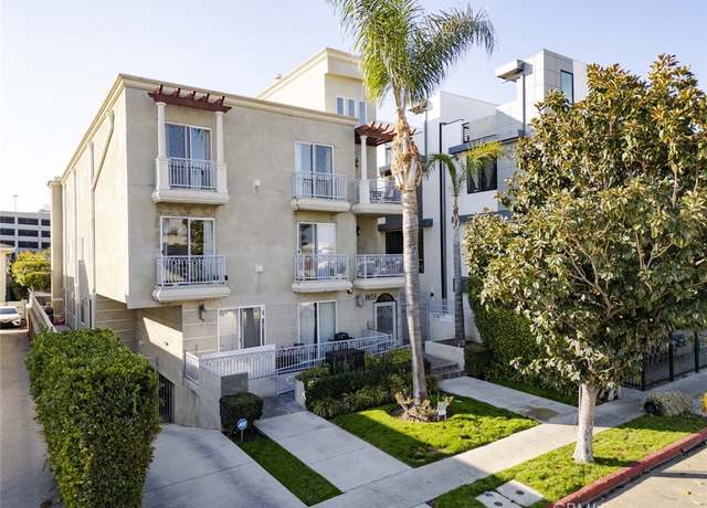 Property at 1023 Wilcox Ave #102, Los Angeles, CA 90038, 2 beds, 2 baths