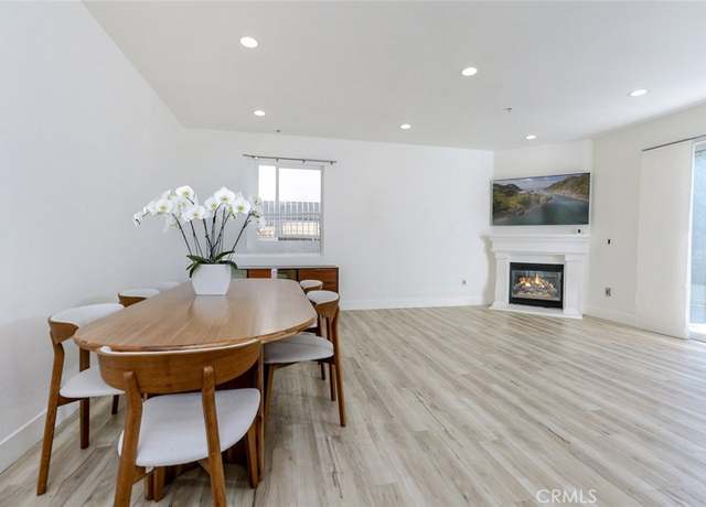 Property at 1023 Wilcox Ave #102, Los Angeles, CA 90038, 2 beds, 2 baths