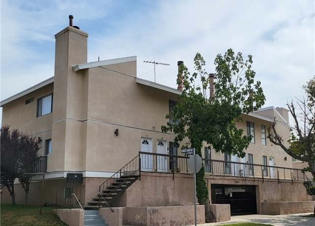 Property at 12861 Woodbridge St, Studio City, CA 91604, 10 beds, 7.5 baths
