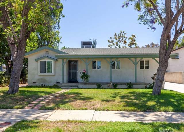 Property at 10838 Burnet Ave, Mission Hills (san Fernando), CA 91345, 6 beds, 4 baths