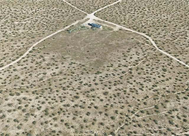 Property at 21402 Meander Rd, Lucerne Valley, CA 92356, 2 beds, 2 baths