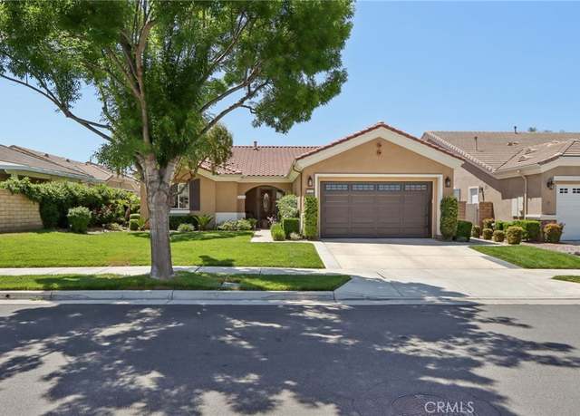 Property at 5157 Paseo Callado, Hemet, CA 92545, 2 beds, 2 baths