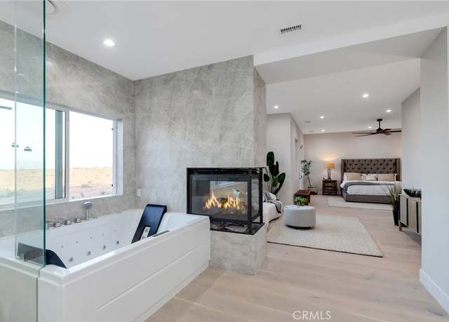 Property at 7230 Verbena Rd, Oak Hills, CA 92344, 4 beds, 5 baths