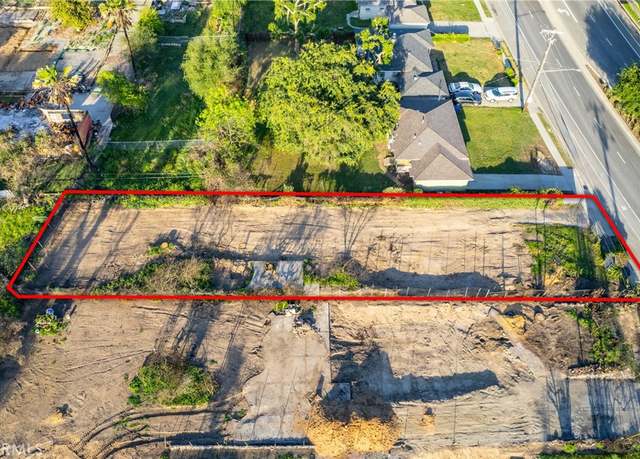 Property at 169 W Woodbury Rd, Altadena, CA 91001