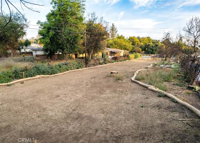 Property at 169 W Woodbury Rd, Altadena, CA 91001
