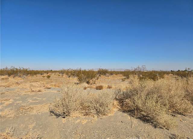 Property at 0 Palmdale Rd 3101-431-05, Phelan, CA 92371