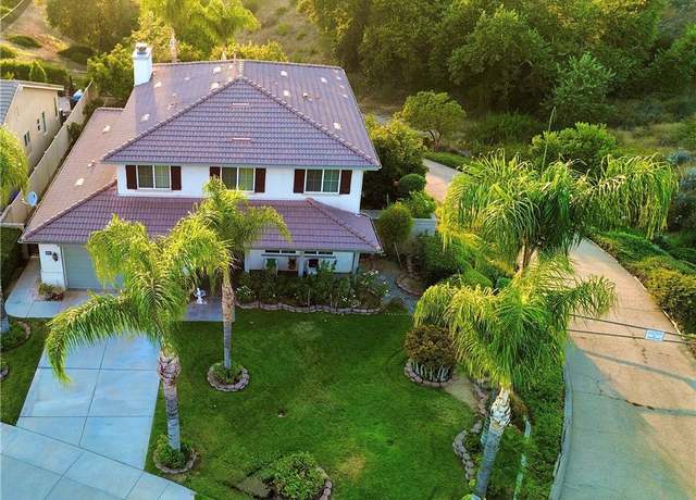 Property at 6858 Bacon Ln, Highland, CA 92346, 4 beds, 2.5 baths