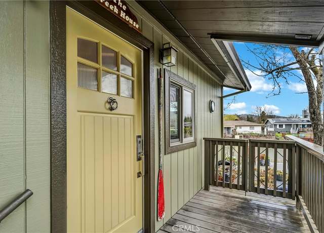 Property at 7455 Marina Ct, Clearlake, CA 95422, 3 beds, 2 baths