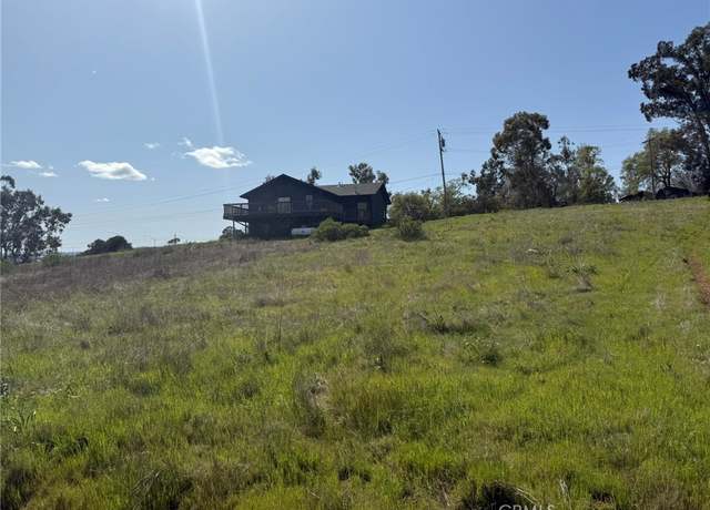Property at 7395 Lake St, Nice, CA 95464