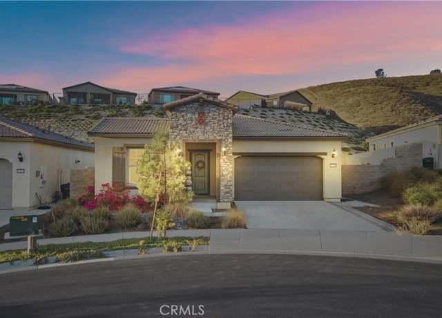 Property at 11974 Sagecrest Ct, Corona, CA 92883, 2 beds, 2 baths