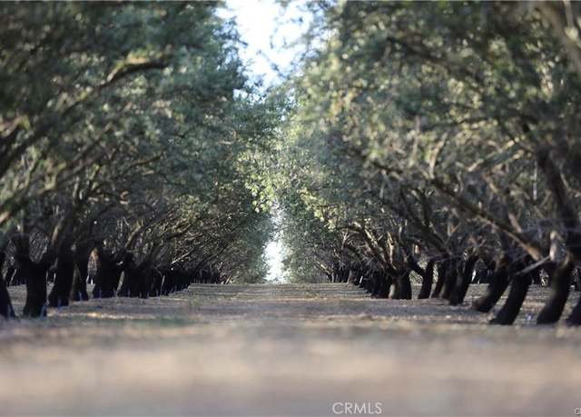Property at 0 Silver Ridge Rd, Denair, CA 95316