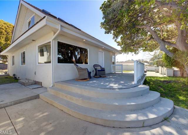 Property at 2850 S Halcyon Rd S, Arroyo Grande, CA 93420, 2 beds, 3.5 baths