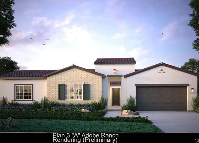 Property at 2362 WOODLAND HEIGHTS Gln, Escondido, CA 92026, 4 beds, 3.5 baths