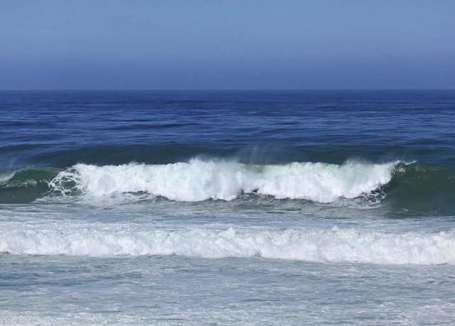 Property at 101 Coast Blvd Unit 1C, La Jolla, CA 92037, 2 beds, 2.5 baths