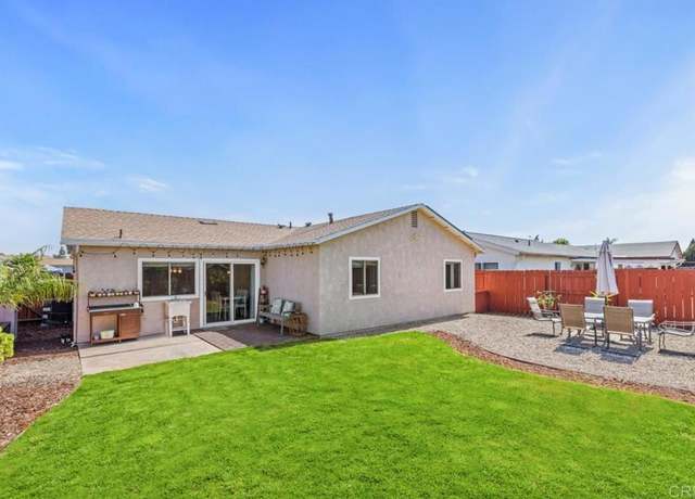 Property at 8876 Westmore Rd, San Diego, CA 92126, 3 beds, 2 baths