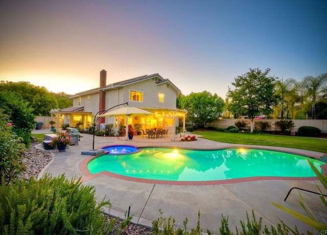 Property at 14013 Saddlewood Dr, Poway, CA 92064, 4 beds, 3 baths