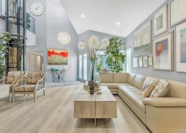 Property at 4125 PINDAR Way, Oceanside, CA 92056, 3 beds, 3.5 baths