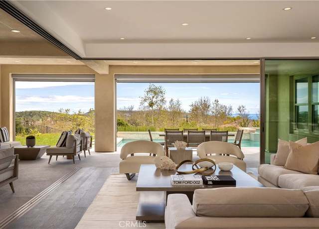 Property at 24 Via Carina, San Clemente, CA 92673, 4 beds, 5 baths