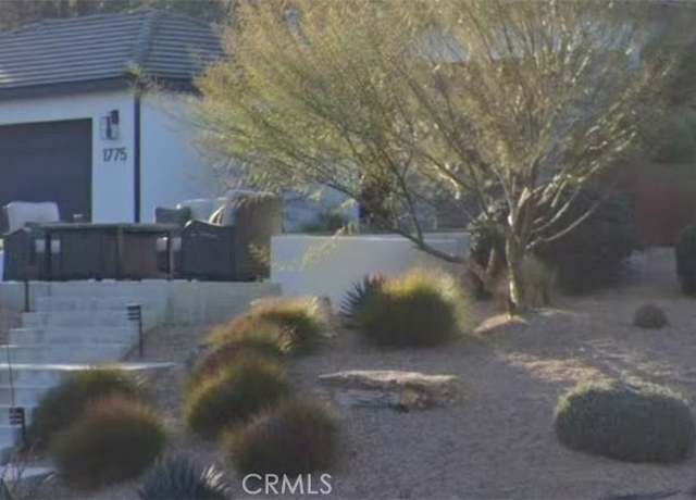 Property at 1775 Donelson Pl, Templeton, CA 93465, 3 beds, 2.5 baths