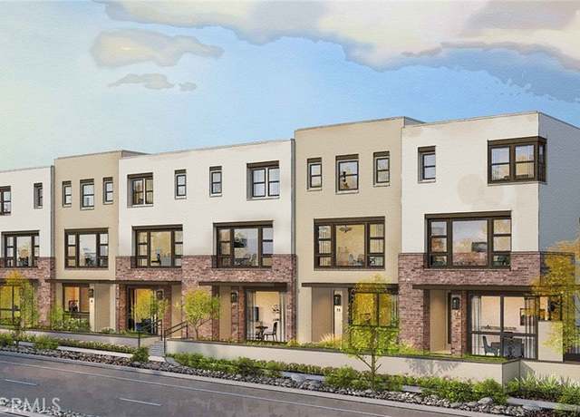 Property at 1090 Foothill Blvd, Claremont, CA 91711, 3 beds, 3 baths