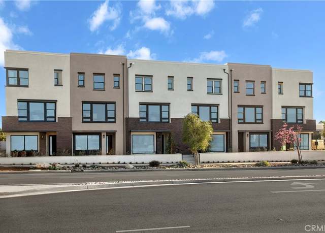 Property at 1090 Foothill Blvd, Claremont, CA 91711, 3 beds, 3 baths