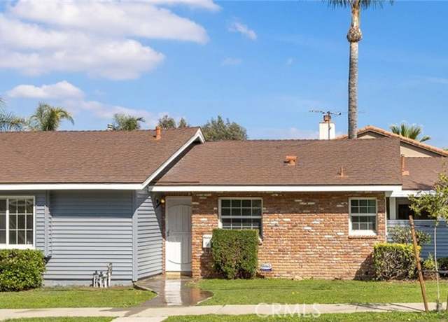 Property at 885 W Kendall St, Corona, CA 92882, 3 beds, 2 baths