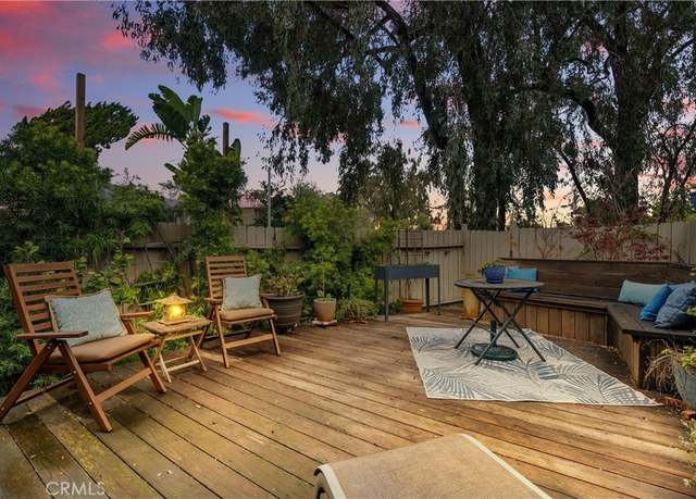 Property at 24431 Stonehill Dr, Dana Point, CA 92629, 2 beds, 2 baths