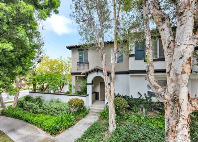 Property at 2331 Ternberry Ct, Tustin, CA 92782, 3 beds, 2.5 baths