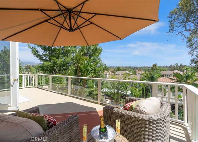 Property at 20904 Parkside, Lake Forest, CA 92630, 5 beds, 3 baths