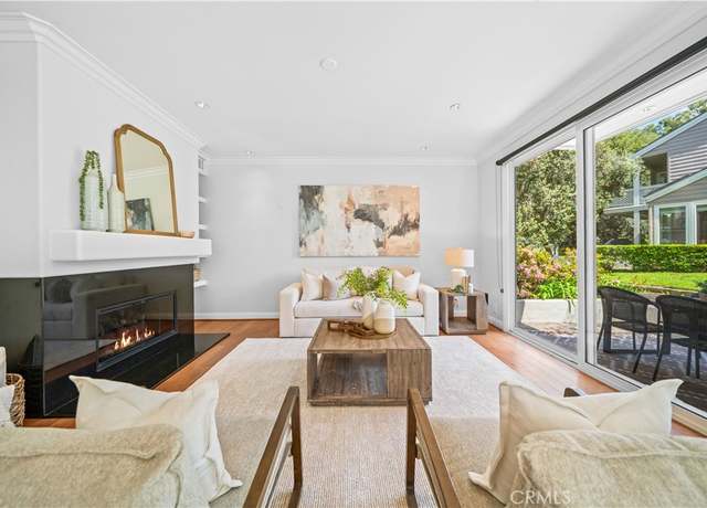 Property at 26 Lakefront #76, Irvine, CA 92604, 3 beds, 2.5 baths
