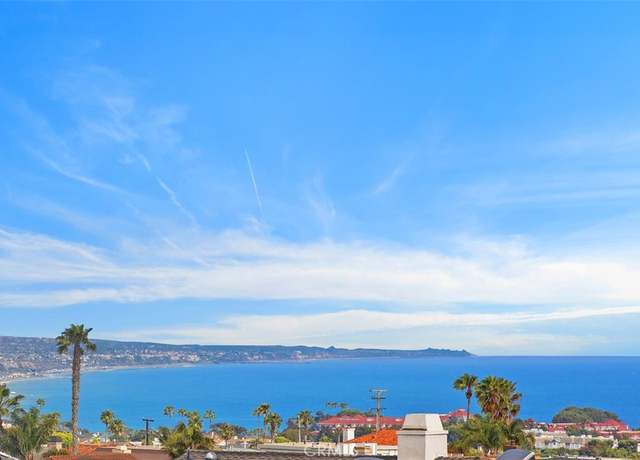 Property at 33671 Granada Dr #5, Dana Point, CA 92629, 2 beds, 2 baths